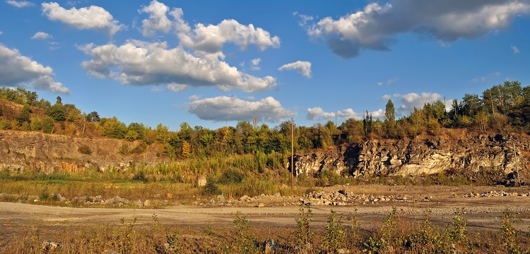 爽身粉第三方檢測機(jī)構(gòu)：爽身粉檢測有哪些項(xiàng)目 
