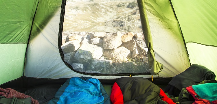 斷裂韌性試驗(yàn)是什么 斷裂韌性試驗(yàn)標(biāo)準(zhǔn)有哪些 