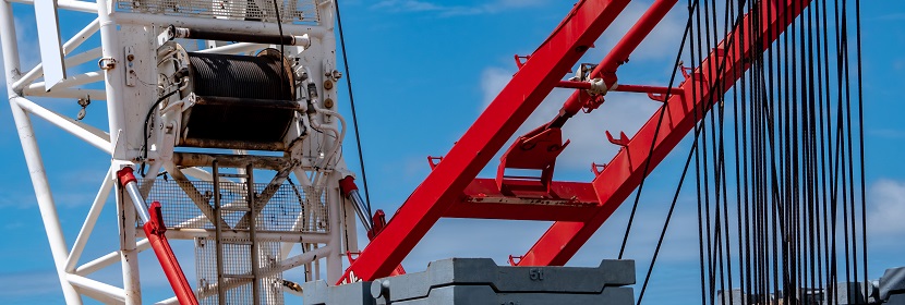 2022-2028年中國(guó)消毒液行業(yè)全景調(diào)查與投資潛力分析報(bào)告?消毒劑檢測(cè)報(bào)告去哪里做，第三方檢測(cè)機(jī)構(gòu) 健明迪檢測(cè)