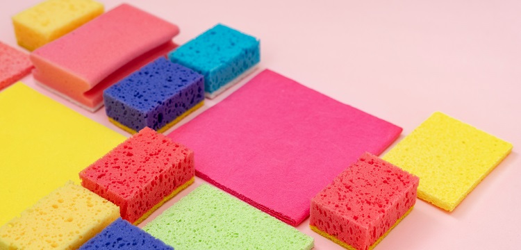 餐廚具檢測范圍及檢測項(xiàng)目標(biāo)準(zhǔn)