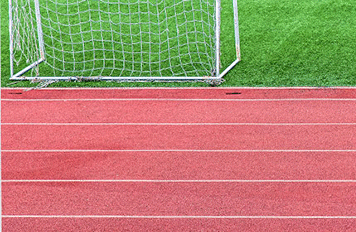 YY 0336一次性使用無(wú)菌陰道擴(kuò)張器測(cè)試方案?你常用的消毒，只不過(guò)給病菌泡了個(gè)澡！?健明迪