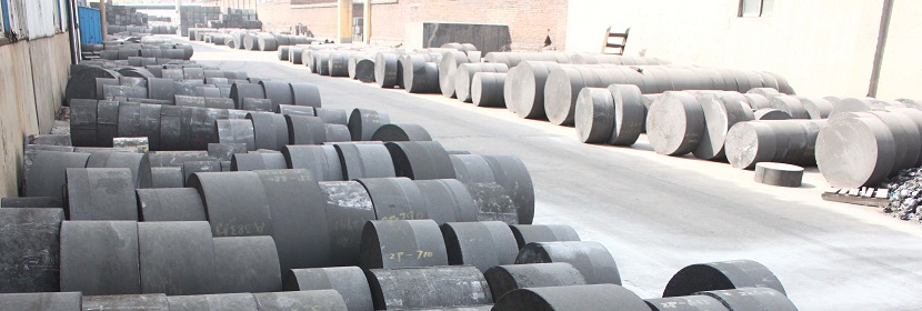 LY/T 1613-2017共擠木塑復(fù)合板材檢測(cè)?金屬爆炸復(fù)合板入門(mén)知識(shí)詳解?健明迪