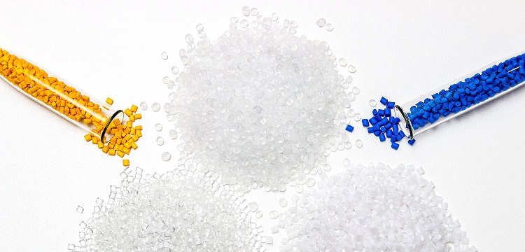 準(zhǔn)備把專門做土壤檢測的實(shí)驗(yàn)室獨(dú)立出來，成立一個專門的檢測公司，怎么辦 ?你知道我們?yōu)槭裁匆M(jìn)行土壤檢測么 ?健明迪