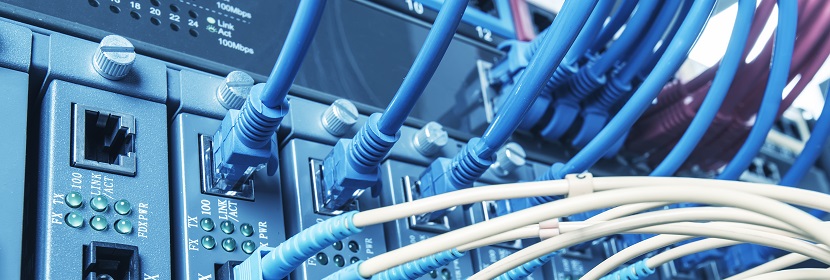 鐵路機(jī)車滾動(dòng)軸承潤滑脂檢測標(biāo)準(zhǔn)：TB∕T 2955-1999 鐵路機(jī)車滾動(dòng)軸承潤滑脂