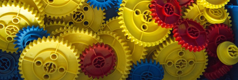 很多人都說生化環(huán)材是個坑，本人剛?cè)肟迎h(huán)保這一行，土壤和地下水檢測市場未來幾年的趨勢和前景如何 ?土壤檢測設(shè)備，土壤檢測儀器那家好 ?健明迪