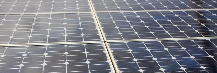 油品檢測對象、檢測項目、檢測標準全面講解