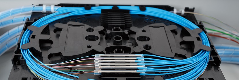 為什么要做食品接觸材料檢測，有哪些檢測項目 