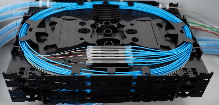 食品接觸材料檢測有哪些項目 這些超標風險需注意！