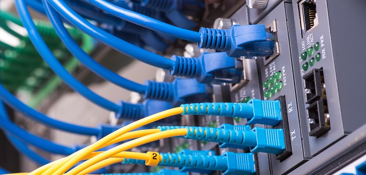 常規食品接觸材料檢測項目匯總