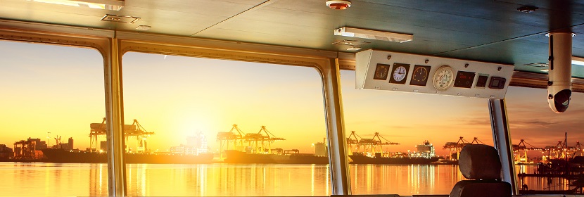 食品接觸材料檢測測試機構：常見問題解答