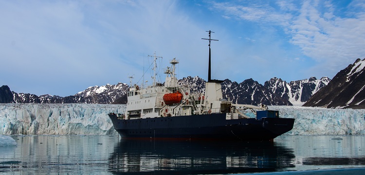 水處理劑檢測范圍、項(xiàng)目及標(biāo)準(zhǔn)分析