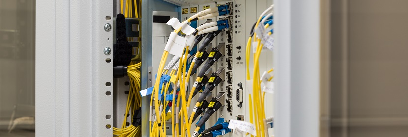 【2022為民實事系列評論】筑牢公共衛生防護網，是須臾不可放松的大事?公衛體檢車怎么辨別  健明迪檢測