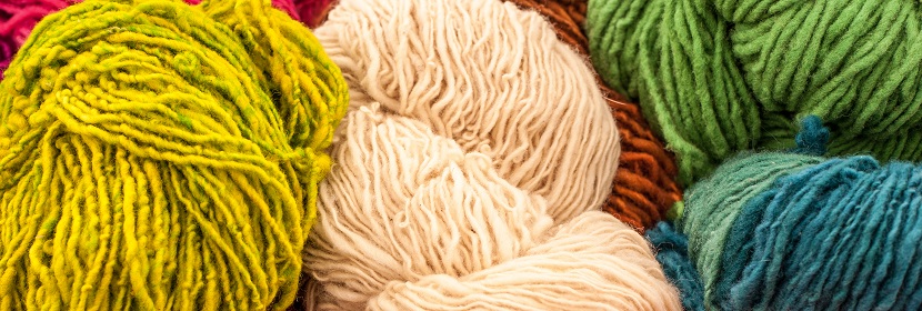 這些雷區千萬不要踩！附危廢收集、貯存、處置、利用常見雷區?科普丨關于危廢，這些你都知道嗎  健明迪檢測