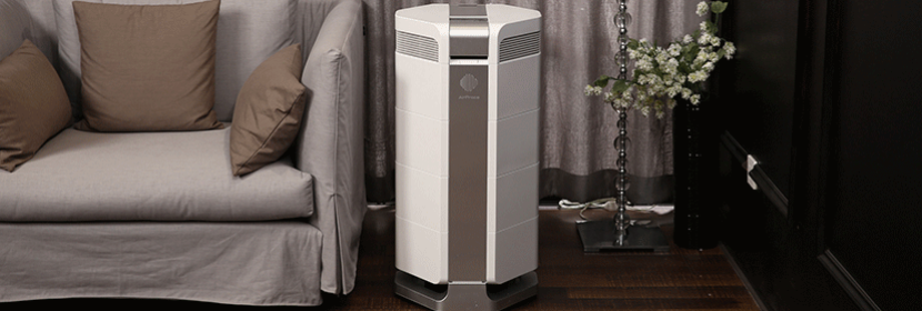 如何選擇一家靠譜的檢測認證機構，國內哪家3C認證機構好 ?電子產品檢測機構可靠性測試要測些什么 ?健明迪