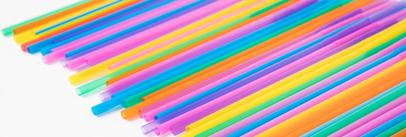 首次發(fā)布，強(qiáng)制執(zhí)行，嬰幼兒用奶瓶和奶嘴檢測標(biāo)準(zhǔn)終于來了?口罩檢測中?健明迪