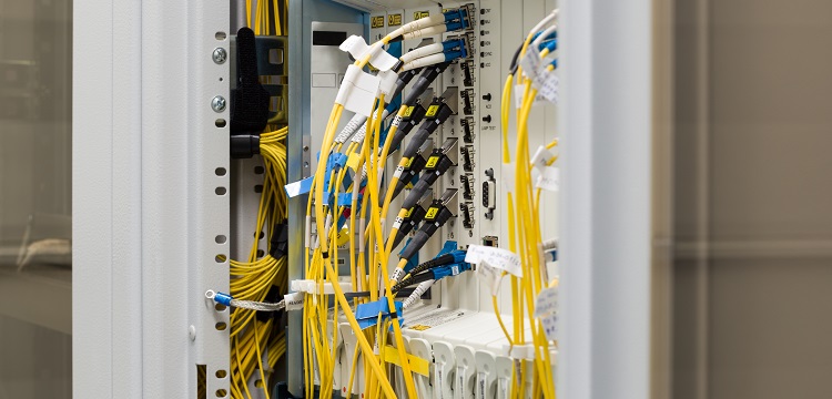 公共衛生服務車報價|公共衛生服務車價格?清潔消殺兩不誤，護航公共衛生安全 健明迪檢測