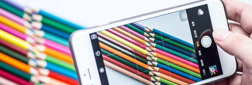 一名研究生，做從土壤中篩選微生物課題，難度如何，文章容易發么 ?微生物檢測 抗菌檢測、防霉檢測、除菌檢測、除螨檢測、除過敏原檢測和除病毒檢測?健明迪