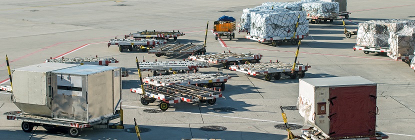 聚丙烯樹脂熔融指數(shù)、分子量檢測?中國聚丙烯行業(yè)調查與投資前景 健明迪檢測