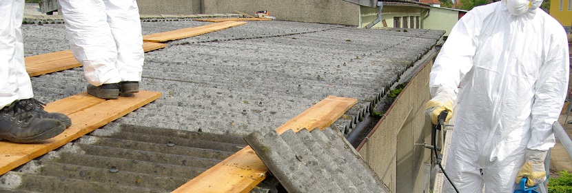 第三方檢測(cè)機(jī)構(gòu)消毒劑檢測(cè)科普：二氧化氯消毒劑檢測(cè)