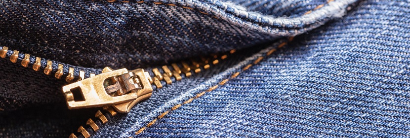 【E】危廢管理?10月起，危廢管理最新標準正式實施 健明迪檢測