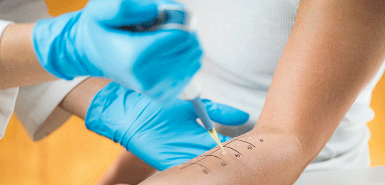 空氣消毒機性能測試艙的消毒試驗配合哪些儀器使用 ?消毒產品檢測指南，看這篇就夠了?健明迪