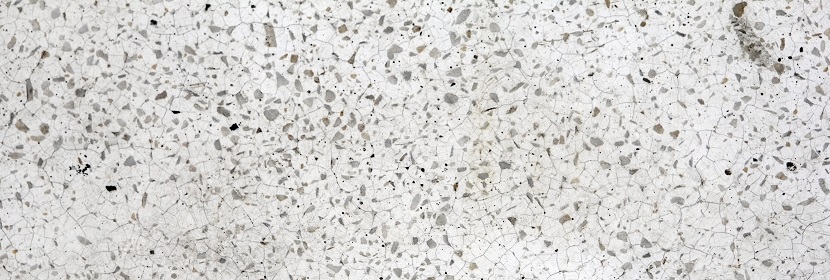 第三方檢測機構消毒劑檢測科普：低溫消毒劑檢測