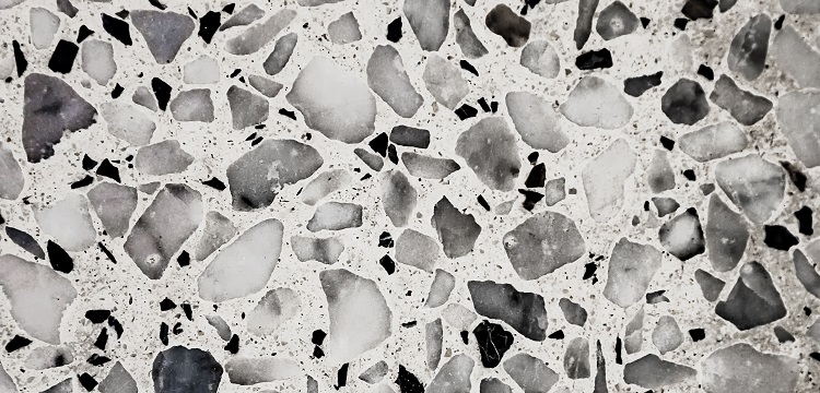 林業(yè)碳匯的九個問題，一文讀懂“林業(yè)碳匯”