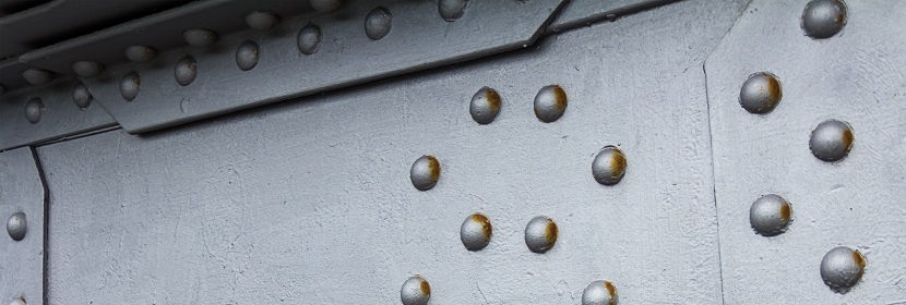 什么是危險(xiǎn)品 如何鑒定 ?上海海關(guān)查獲 80 萬個(gè)夾藏打火機(jī),涉事人員將面臨哪些處罰 健明迪檢測