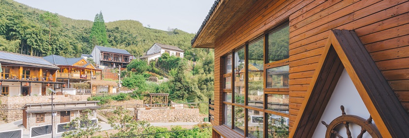 REACH認(rèn)證是什么認(rèn)證 REACH法規(guī)注冊、評估、授權(quán)等介紹