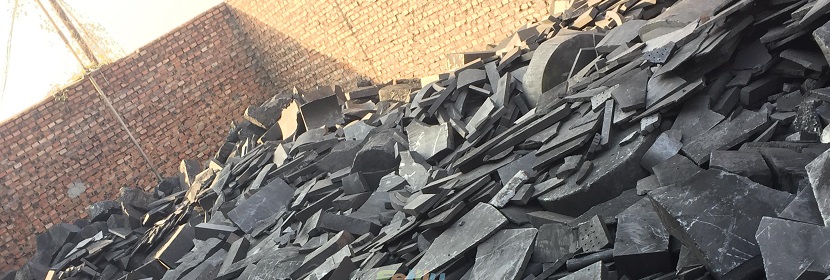 兒童用品及玩具產(chǎn)品檢測(cè)?玩具檢測(cè)你了解多少?健明迪