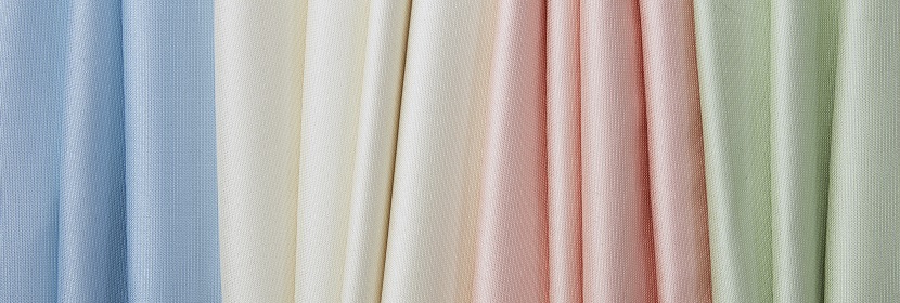 泡沫塑料可靠性試驗項目 泡沫塑料可靠性試驗標準