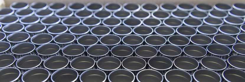 上海首次在進口貨運渠道查獲廢人發半噸,涉事人員將面臨哪些處罰 ?菏澤海關為鋰電池安全出口保駕護航,這對當地經濟發展有哪些幫助 健明迪檢測