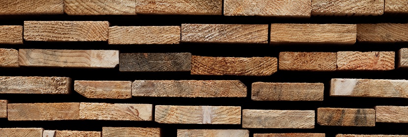 最新消息！尾礦庫污染隱患排查即將開始