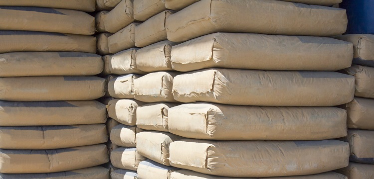 水泥生產(chǎn)企業(yè)碳排放核算方法與報(bào)告編制