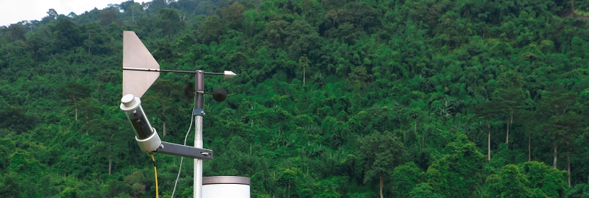 12款洗衣液對比：立白、汰漬去污較強，花王、芭菲抑菌較好?測評 | 測了9款暢銷兒童牙膏，性價比最高的竟然是它?。。?健明迪檢測