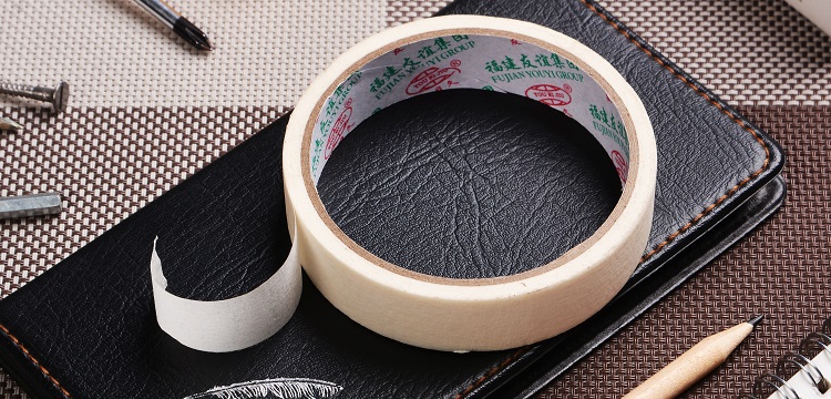 企業(yè)碳盤(pán)查步驟：邊、源、量、報(bào)、查