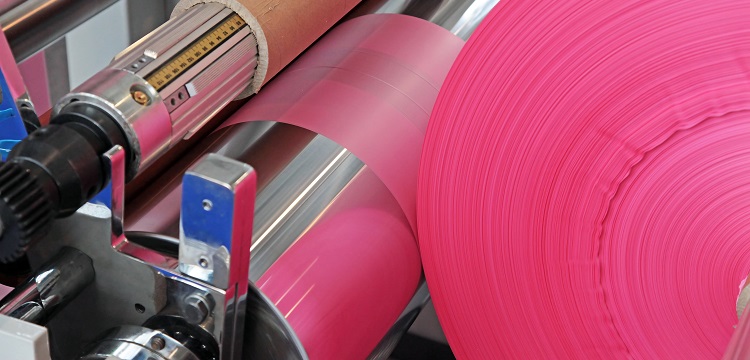 土壤檢測的意義以及土壤重金屬檢測項目?土壤檢測項目?健明迪