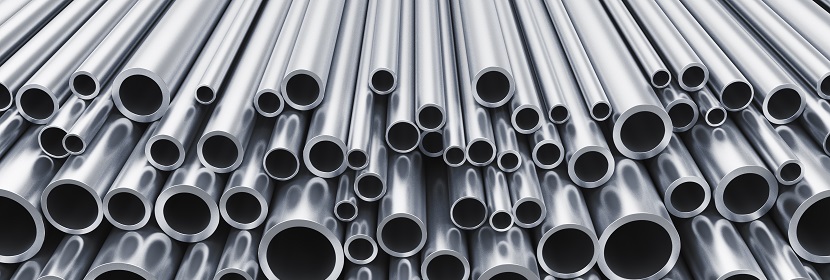 幕墻工程檢測：氣密性能、水密性能、抗風壓性能檢測類別及等級要求