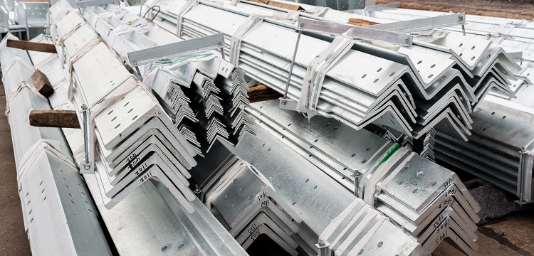 建筑物變形測量的內(nèi)容方法精度等分析