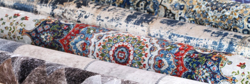 材料力學性能試驗：拉伸試驗、壓縮試驗、彎曲試驗