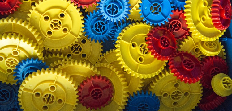 土壤檢測常規(guī)五項是哪些，可以找哪個單位檢測??準(zhǔn)備把專門做土壤檢測的實驗室獨立出來，成立一個專門的檢測公司，怎么辦 ?健明迪