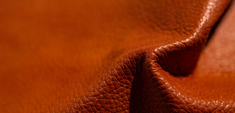 節(jié)能評(píng)估工作內(nèi)容及節(jié)能評(píng)估報(bào)告編制要求匯總