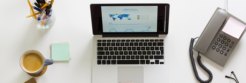 微生物測(cè)試片定性檢驗(yàn)操作視頻?酒店微生物檢測(cè)竟然如此不合格，導(dǎo)致越來(lái)越多的人出門把臥室?guī)?健明迪