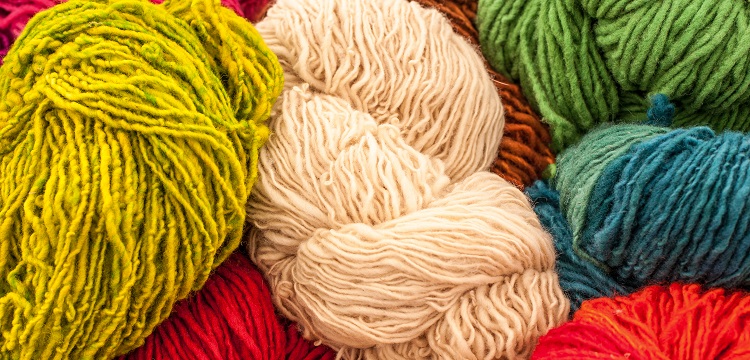 湛江一般固廢鑒定 危險廢物鑒別檢測機構?危險廢物鑒定機構 健明迪檢測