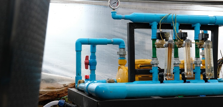 宏基因檢測(cè)（NGS）在病源微生物檢測(cè)中的應(yīng)用?城市供水及飲用水中微生物如何快速檢測(cè) 這幾個(gè)單位的對(duì)比給出答案！?健明迪