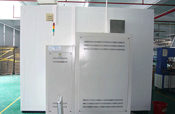 空氣消毒方面的小知識，如何消滅房間空氣的病毒 常見的11個問題?醫療器械包裝驗證都有哪些項目?健明迪