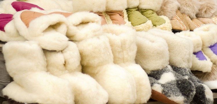 加油站油氣回收系統(tǒng)的介紹與檢測方法分析