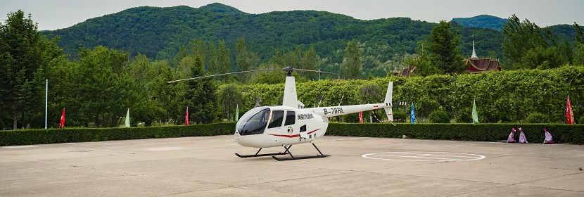 土壤調(diào)查評(píng)估探討：評(píng)估規(guī)范與程序流程分析