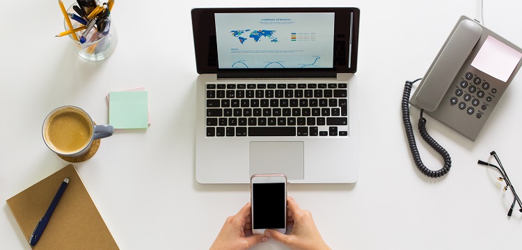 微生物在水質(zhì)監(jiān)測(cè)方面有哪些應(yīng)用 ?如何檢測(cè)純凈水設(shè)備是否有細(xì)菌滋生呢?健明迪