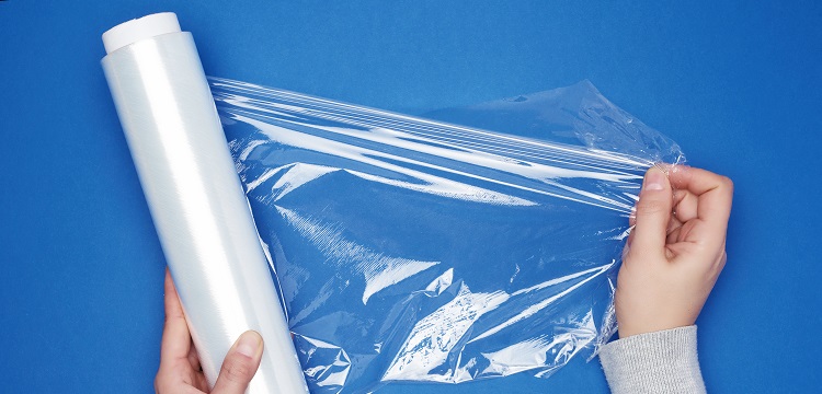 急性青光眼?老年人更要愛眼護眼，5個護眼小妙招，學會不吃虧?健明迪